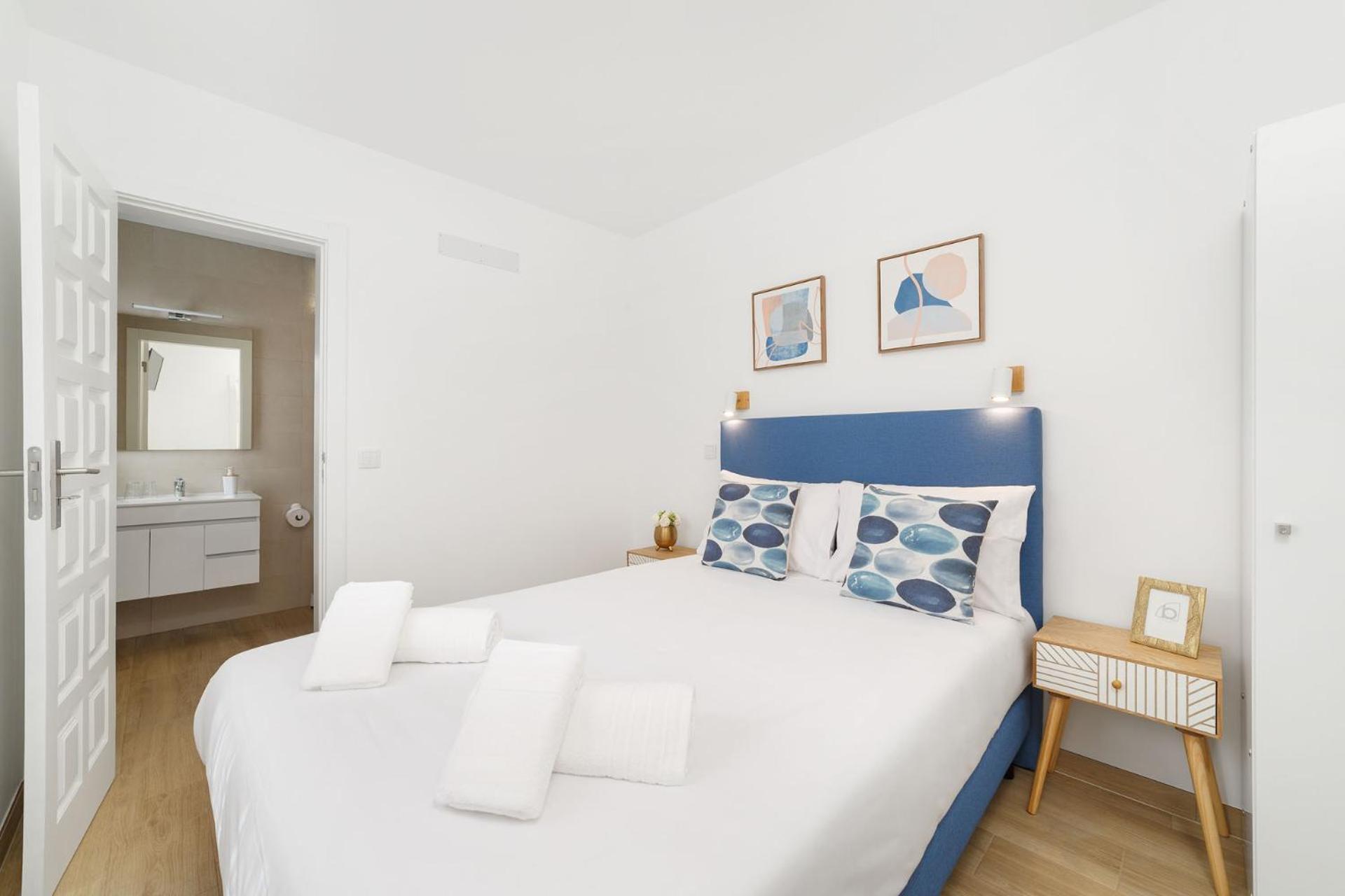 Appartamento Patio C'Un Casinhas Nazaré Esterno foto